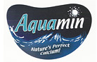 AQUAMIN