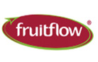 Fruitflow®